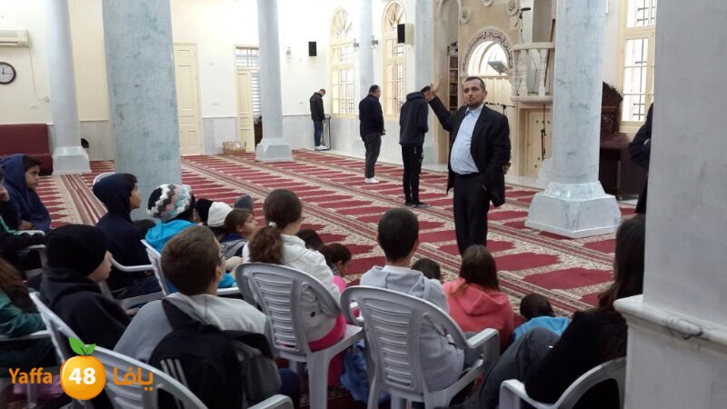 nozha school 1210 (8).jpg